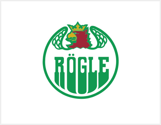 Rögle BK